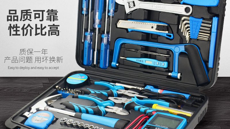 螺栓材质厂家排名背后的考量因素