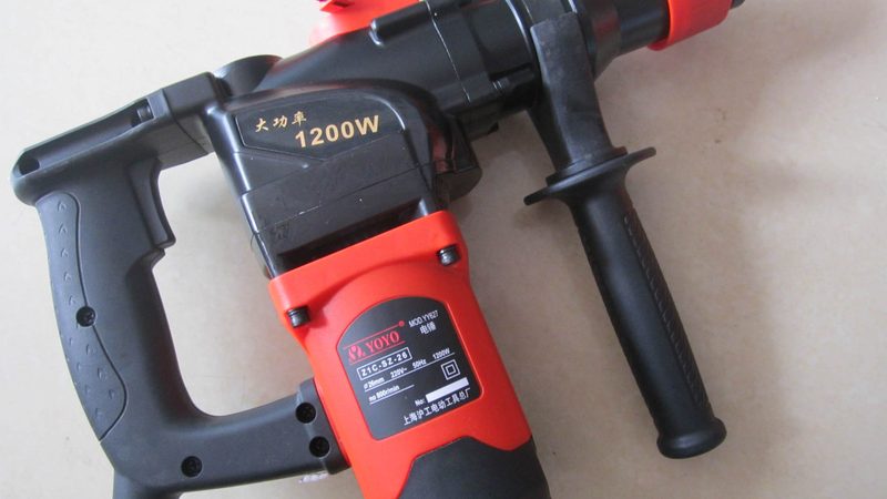 家用园林工具选型攻略：如何根据需求挑选合适型号**