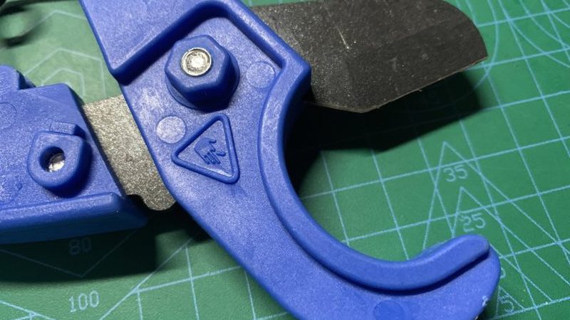防爆工具材质：揭秘其背后的关键指标**
