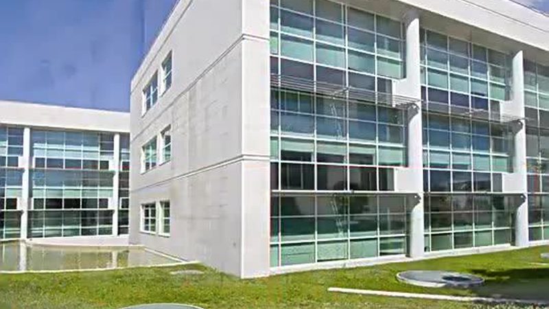 园林用电动工具报价单模板