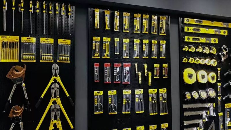 进口园林工具如何选？家用园艺必备指南