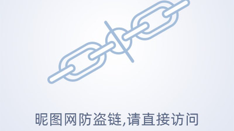 公式计算：根据材料性能指标，可以通过以下公式计算螺栓的强度等级：
