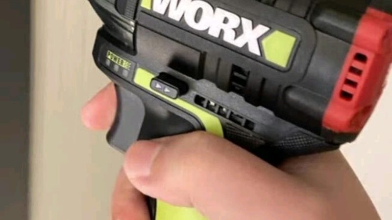 钳工工具代理：揭秘利润背后的关键因素