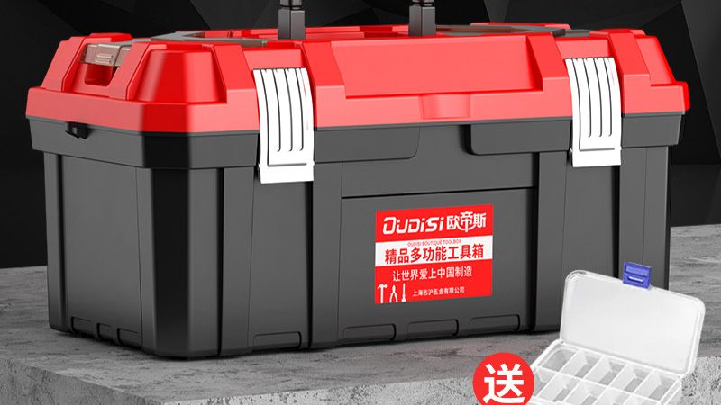 螺栓表面处理：揭秘价格背后的秘密