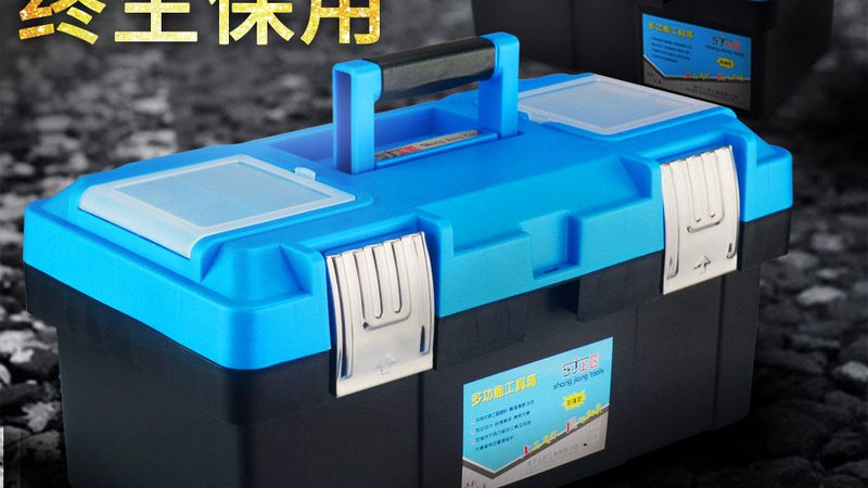 打药机操作指南：安全高效的使用步骤与关键点