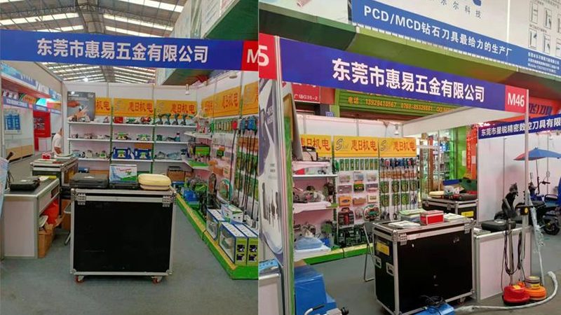 在定制锌合金锁具时，以下因素至关重要：