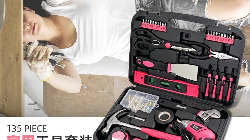 精准垂直孔，电钻操作技巧揭秘**