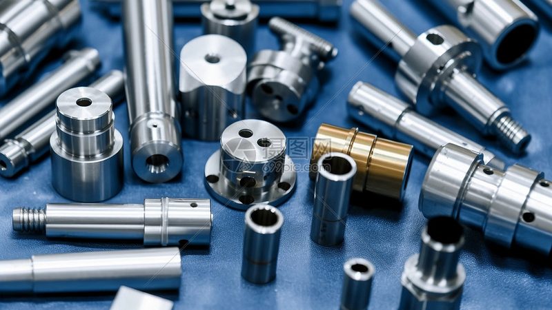多功能工具钳型号材质参数全解析**