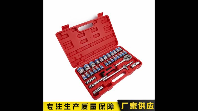 M10螺栓批发价格揭秘：一公斤背后的考量因素